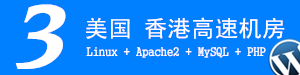 【㐀㤀㠀㔀㌀덯楟_噙䒍饥୎綏℀网】