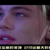049ͼ-49ͼ۰Ŀ룡